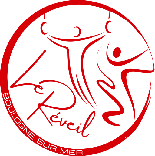 Le Réveil