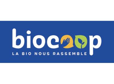 BIOCOOP